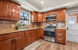 622 E Stearns, La Habra, CA 90631