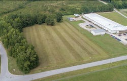120 Fountain Park Drive, Battleboro, NC 27809