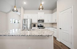 725 Salvia Court, Midlothian, TX 76065