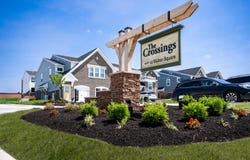 864 Walton Terrace Drive, Walton, KY 41094