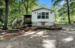 15740 Grey Goose Drive, Gowen, MI 49326