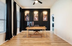555 MICHELE LANE, Reno, TX 75462