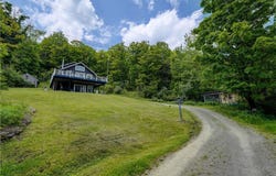 8929 Reckhow Lane, Springwater, NY 14512