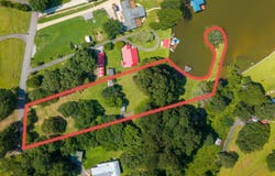 203 ALLEN ROAD, PELL CITY, AL 35128