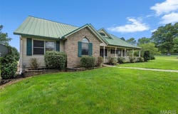 3071 County Road 439, Jackson, MO 63755