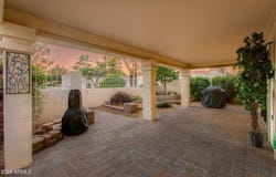 18836 N 94TH Avenue, Peoria, AZ 85382