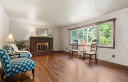 09303 County Road 653, Gobles, MI 49055