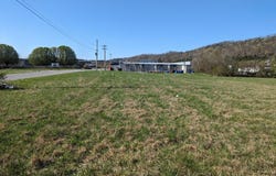 320 Keen Street, BURKESVILLE, KY 42717