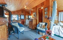16946 E JDS E DOCK, Bayview, ID 83803