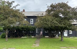 430 NY 43, Stephentown, NY 12168
