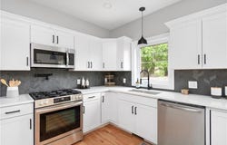 119 Myrtle Avenue, Cranston, RI 02910