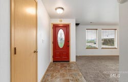 1051 Haas Rd, Weiser, ID 83672