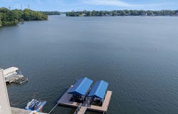 7338 Oakbay Drive, Noblesville, IN 46062