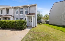 3711 Chimney Creek Drive, Virginia Beach, VA 23462