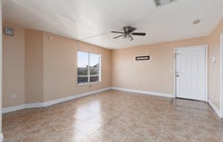 6800 E Lake Mead Boulevard, Las Vegas, NV 89156