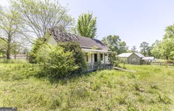 30 Potterville Main, Reynolds, GA 31076