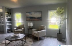 5198 Stone Terrace, Whitehall Twp, PA 18052