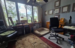 3150 NE 36th Ave, Ocala, FL 34479