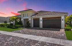 9232 Coral Isles Circle, Palm Beach Gardens, FL 33412
