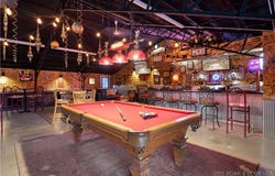 Hwy 17, Iberia, MO 65082