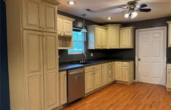 305 Harrison Lane, Poplar Bluff, MO 63901
