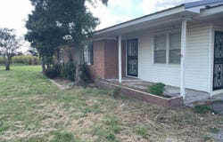 358 Highway 350, Wynne, AR 72396