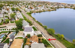 1507 St Louis Avenue, Point Pleasant Beach, NJ 08742