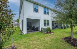 3463 TIMBER CROSSING Avenue, BRANDON, FL 33511