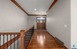 48290 Arrowhead Pl, Canton, SD 57013