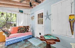 140 Tavern Drive, Key Largo, FL 33070