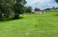 1330&1340 Sharp, Marshall, MO 65340