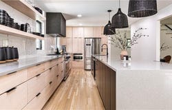 5500 Mission Road, Fairway, KS 66205