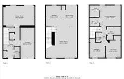 103 OVERLOOK DRIVE, HANOVER, PA 17331