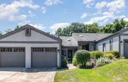 2646 Bryan Station Lane, Crestview Hills, KY 41017