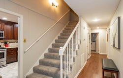 80 Bame Circle, Bryant, AR 72022