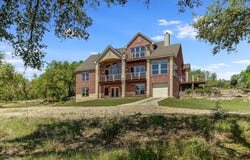 1014 Broken Spoke, Canyon Lake, TX 78133