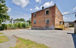 471 Main Street, Poughkeepsie, NY 12601