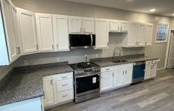 3521 Fleming Ave, Brighton Heights, PA 15212