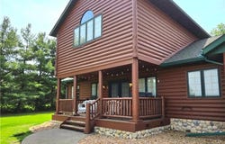 2207 Riverdale Road, Mora, MN 55051