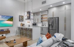 935 Euclid Ave, Miami Beach, FL 33139