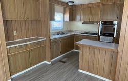 76332 Rainbow St., Oakridge, OR 97463