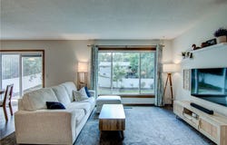 1533 Raedel Road, Eau Claire, WI 54703