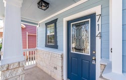 714 Alamo Plaza DR, Cedar Park, TX 78613