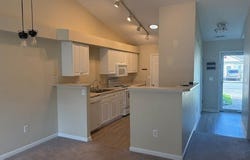 108 Moses Griffin Lane, New Bern, NC 28562