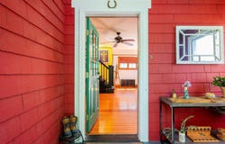 12 Library Lane, Woodstock, NY 12498