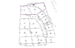 Tbd Loneta Lane, Little Elm, TX 75068