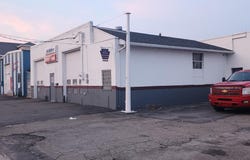 800 Providence Road, Scranton, PA 18508