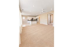 29938 Loy, Menifee, CA 92585