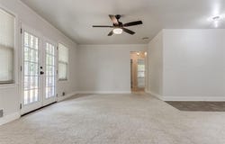 2231 W Britton Road, The Village, OK 73120