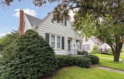 917 Eisenhower Avenue, Janesville, WI 53545